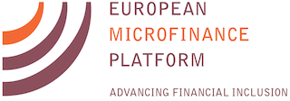 e-MFP logo